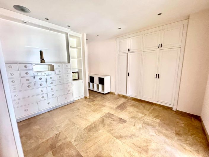 Image No.6-3 Bed Apartment for sale