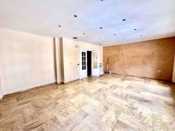 apartment-in-berja-centre-e28093-plaza-consti