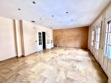 apartment-in-berja-centre-e28093-plaza-consti