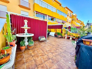 almerimar-ground-floor-apartment-with-large-t