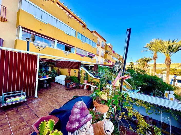 Image No.14-3 Bed Apartment for sale
