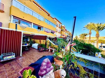 almerimar-ground-floor-apartment-with-large-t