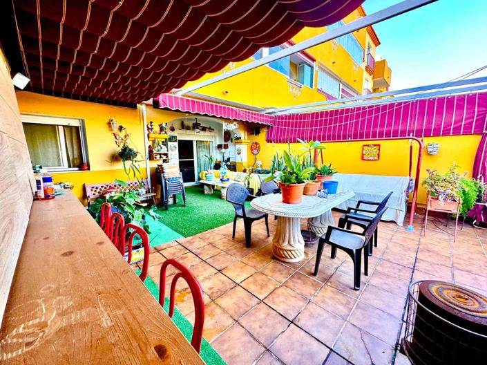 Image No.15-3 Bed Apartment for sale