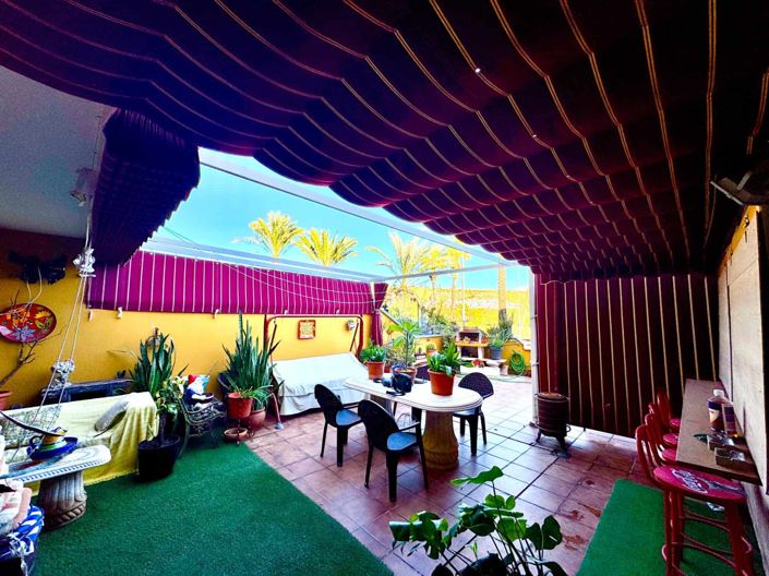 Image No.17-3 Bed Apartment for sale