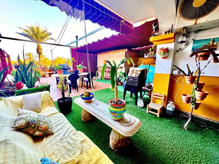Image No.19-3 Bed Apartment for sale