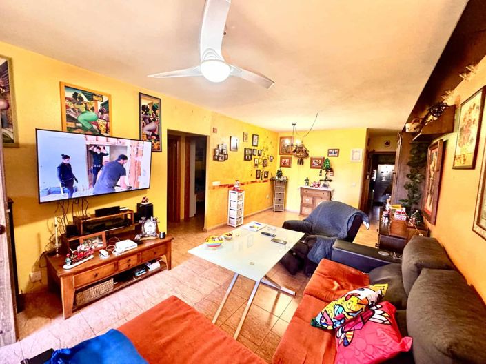Image No.20-3 Bed Apartment for sale
