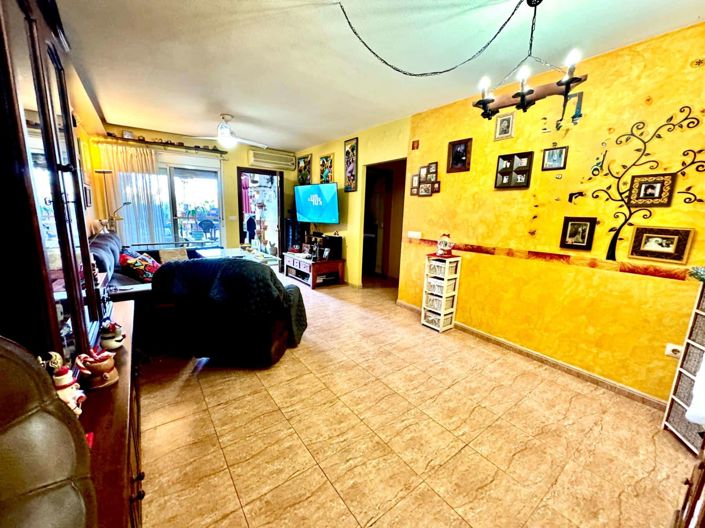 Image No.22-3 Bed Apartment for sale