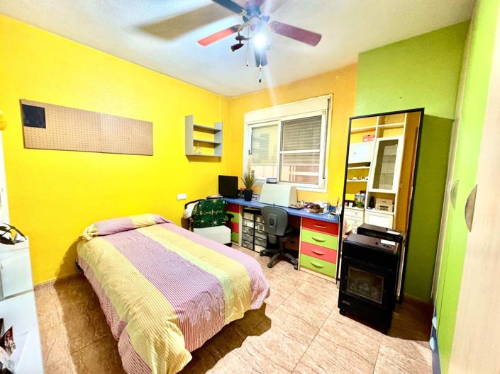 Image No.26-3 Bed Apartment for sale