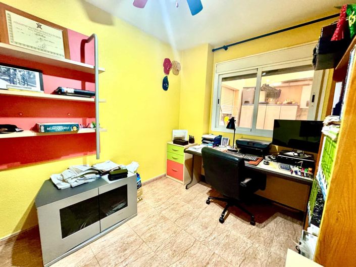 Image No.28-3 Bed Apartment for sale