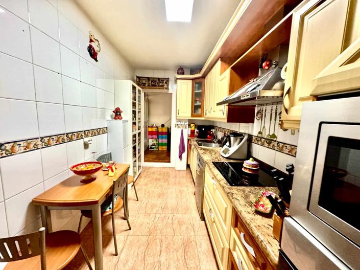 Image No.30-3 Bed Apartment for sale