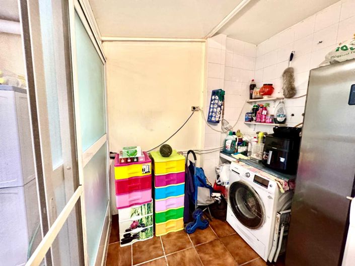 Image No.31-3 Bed Apartment for sale