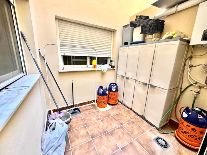 Image No.32-3 Bed Apartment for sale