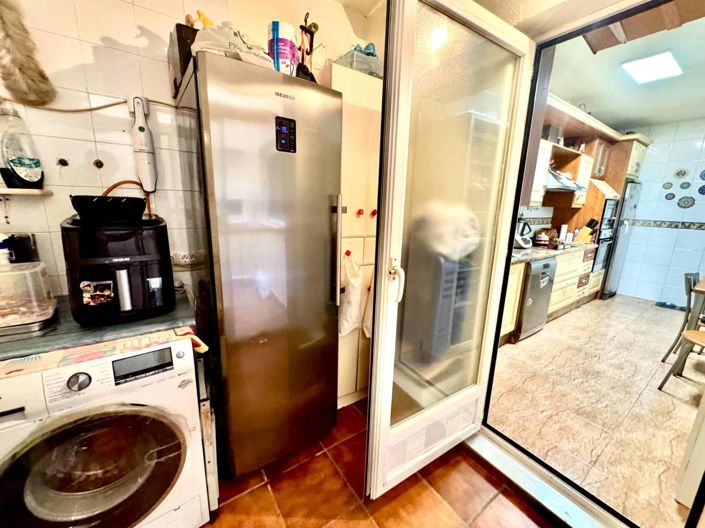 Image No.34-3 Bed Apartment for sale