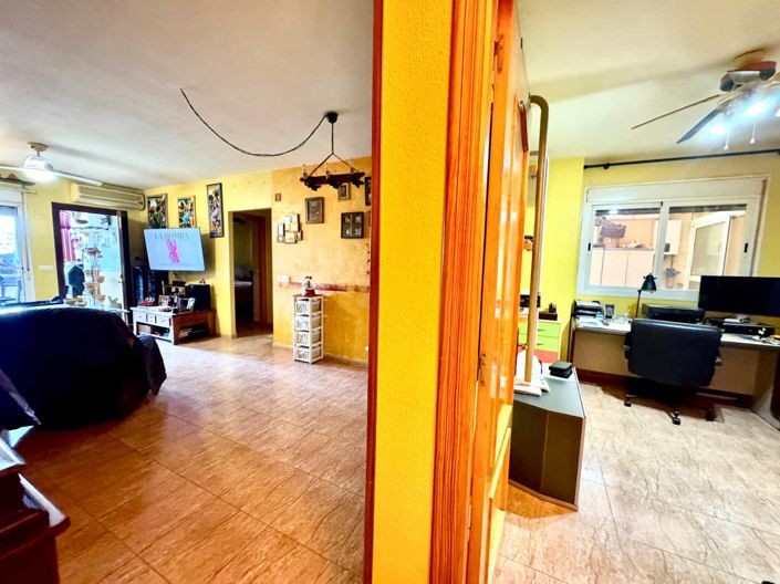 Image No.35-3 Bed Apartment for sale
