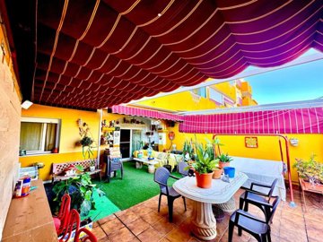 almerimar-ground-floor-apartment-with-large-t