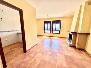 apartment-mecina-bombaron-terrace-garage-6