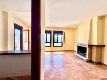 apartment-mecina-bombaron-terrace-garage-7