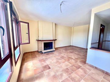 apartment-mecina-bombaron-terrace-garage-10