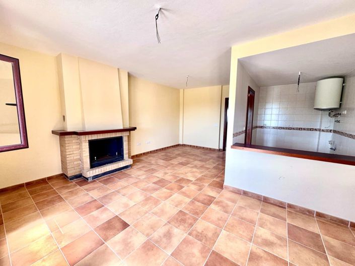 Image No.14-2 Bed Apartment for sale