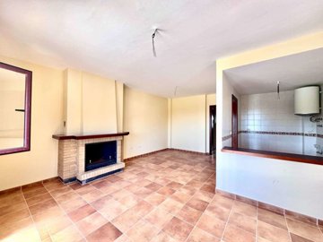 apartment-mecina-bombaron-terrace-garage-12