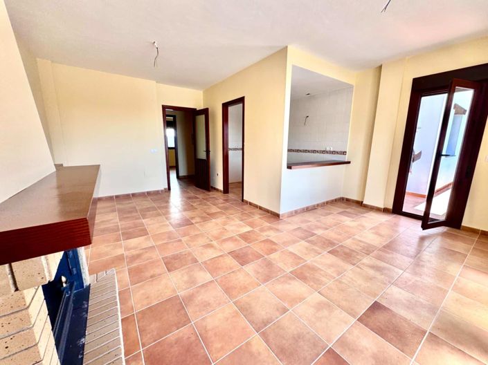 Image No.17-2 Bed Apartment for sale