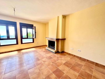 apartment-mecina-bombaron-terrace-garage-8