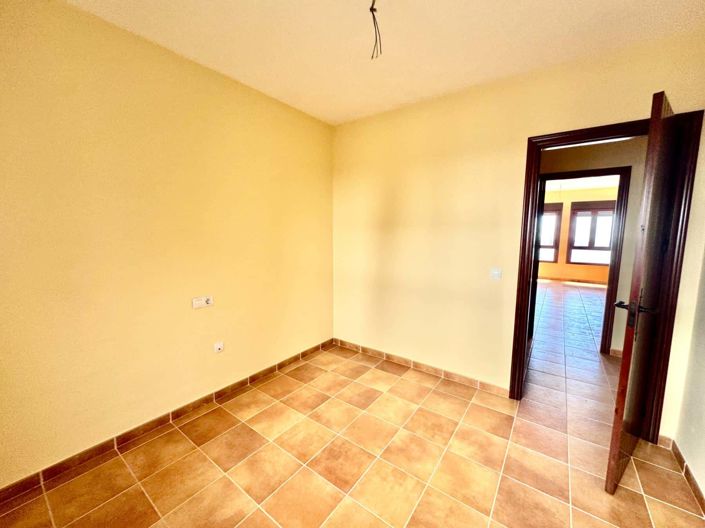 Image No.29-2 Bed Apartment for sale