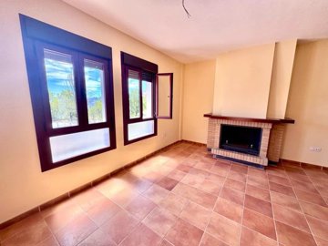apartment-mecina-bombaron-terrace-garage-9