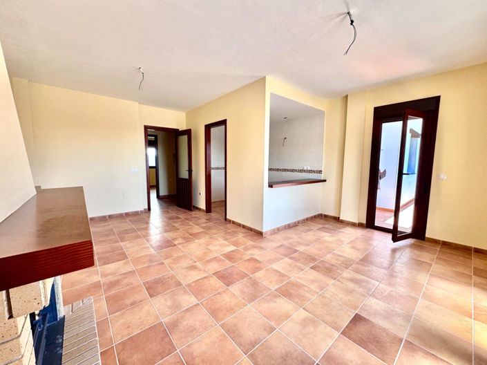 Image No.5-2 Bed Apartment for sale
