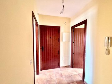 apartment-mecina-bombaron-terrace-garage-2