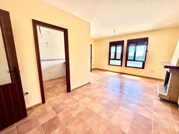 apartment-mecina-bombaron-terrace-garage-5