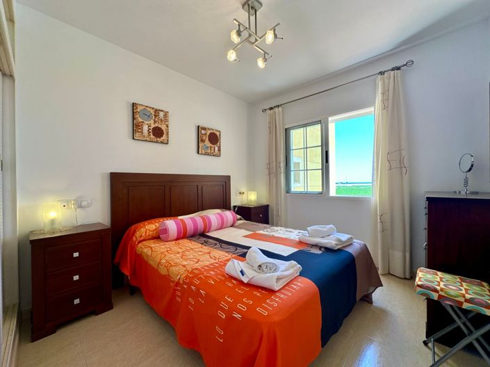 Image No.11-2 Bed Property for sale