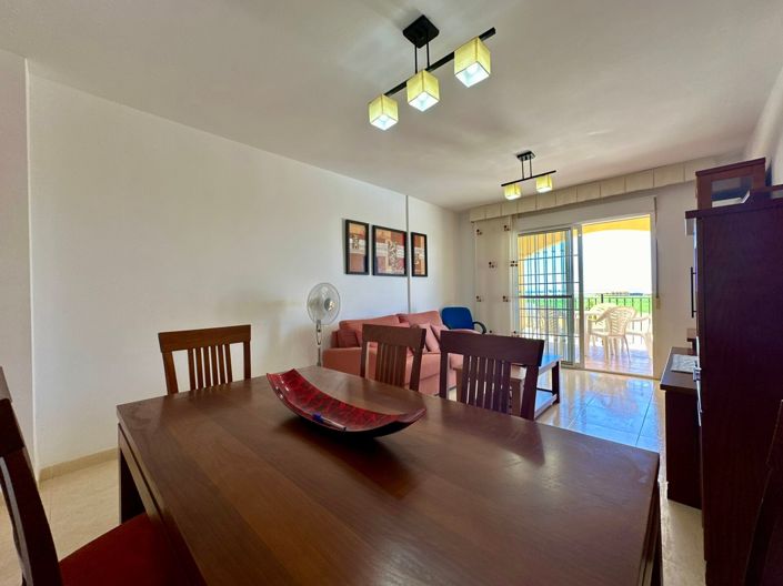 Image No.18-2 Bed Property for sale