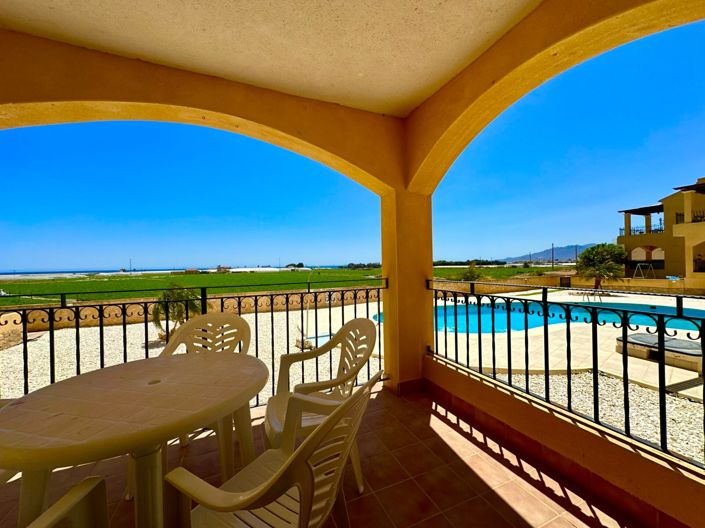 Image No.22-2 Bed Property for sale