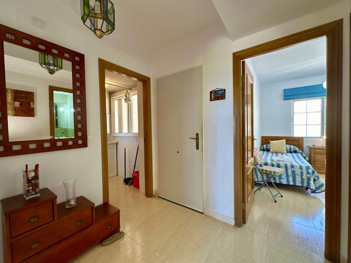 Image No.23-2 Bed Property for sale