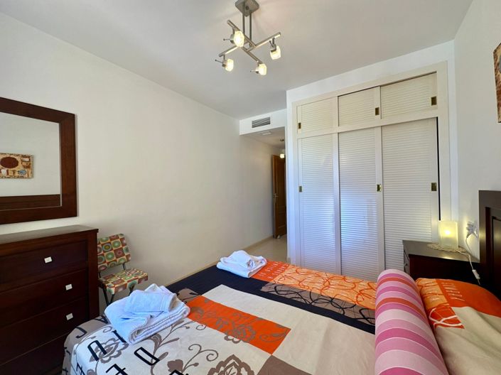 Image No.29-2 Bed Property for sale