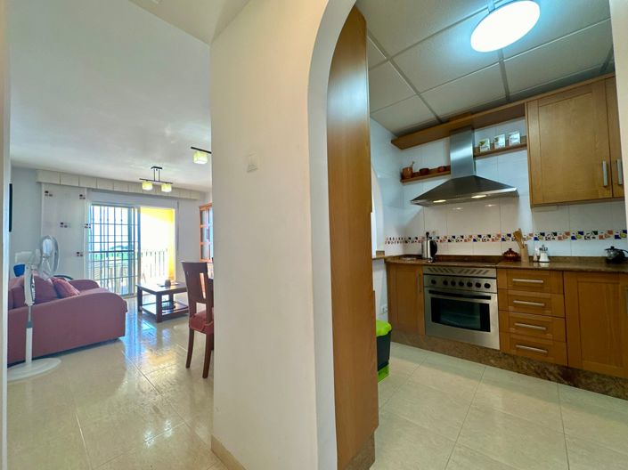 Image No.30-2 Bed Property for sale