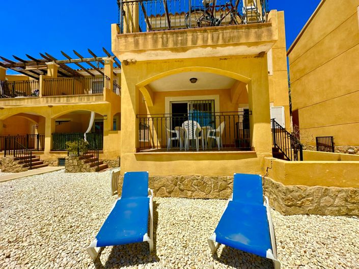 Image No.4-2 Bed Property for sale