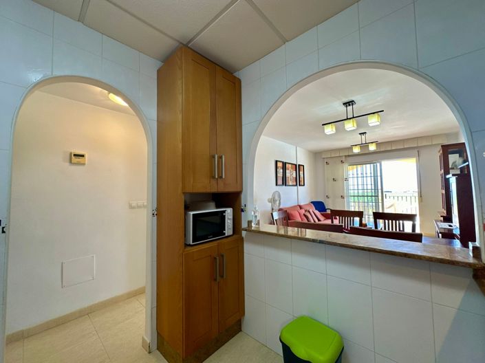 Image No.31-2 Bed Property for sale