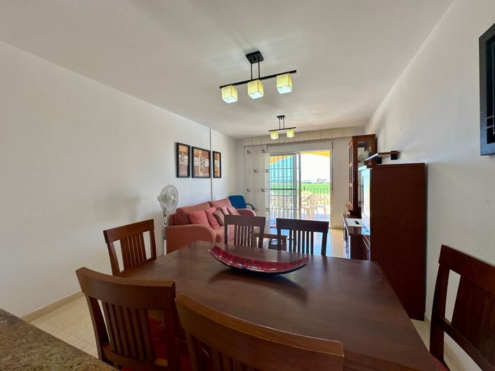 Image No.33-2 Bed Property for sale
