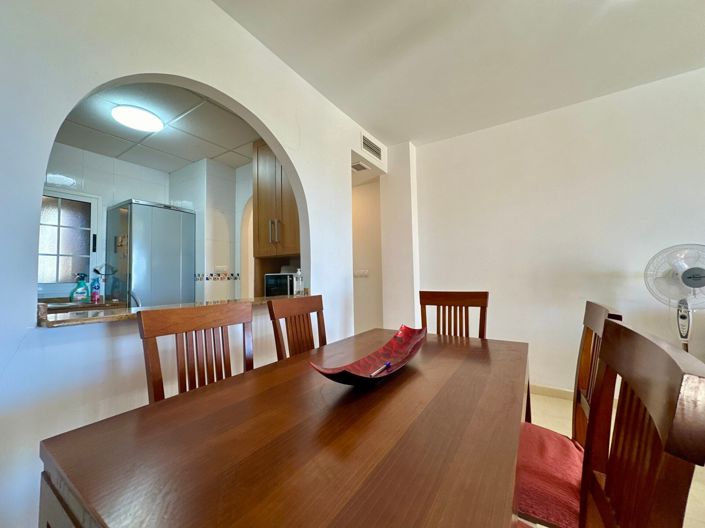 Image No.34-2 Bed Property for sale
