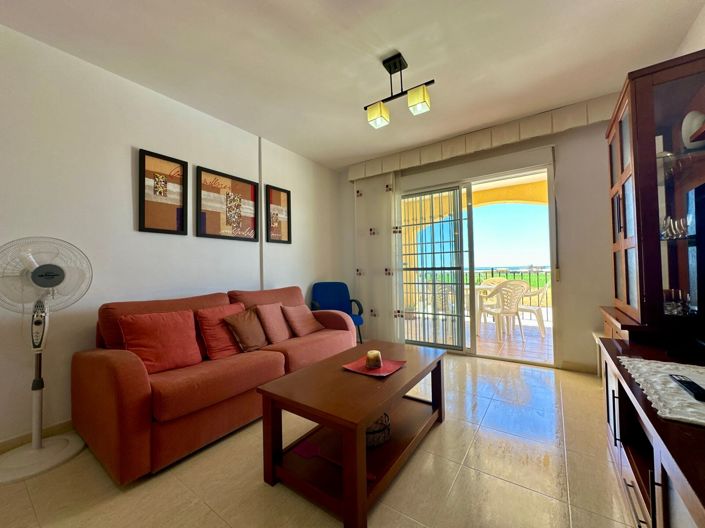 Image No.35-2 Bed Property for sale