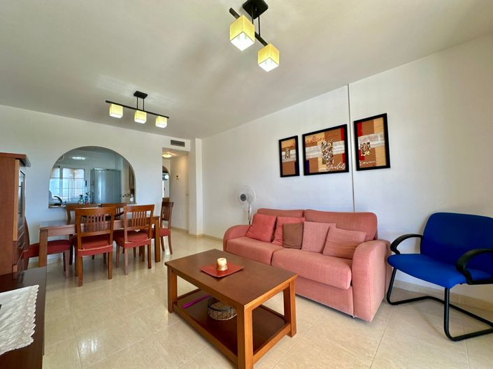 Image No.36-2 Bed Property for sale