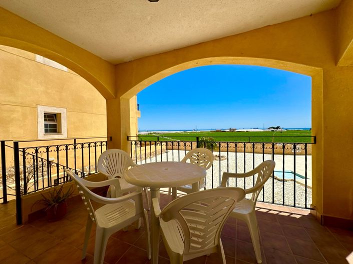 Image No.37-2 Bed Property for sale