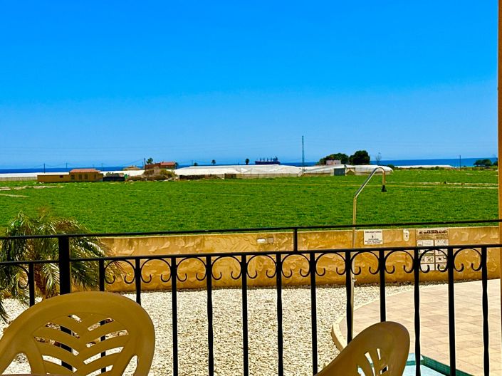 Image No.38-2 Bed Property for sale