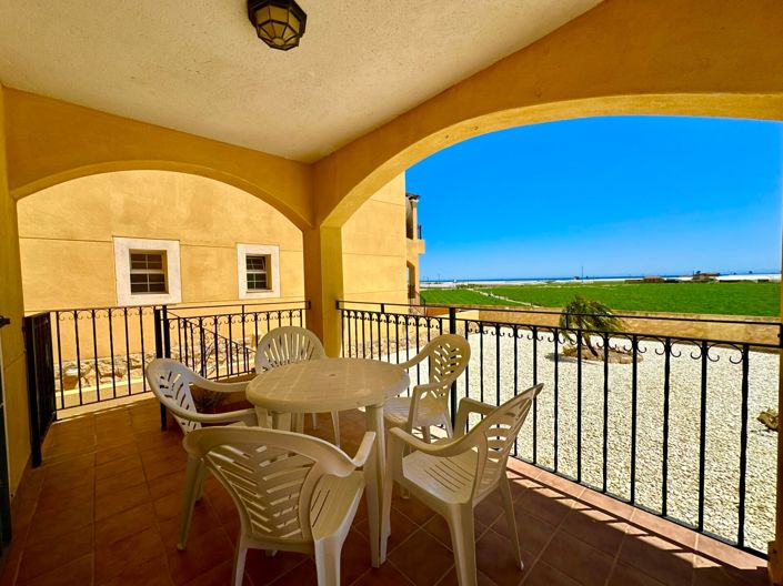 Image No.39-2 Bed Property for sale