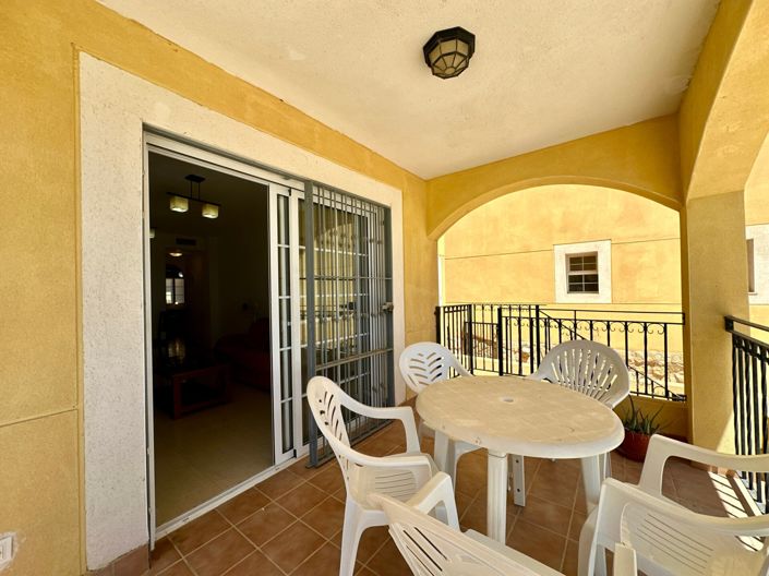Image No.40-2 Bed Property for sale