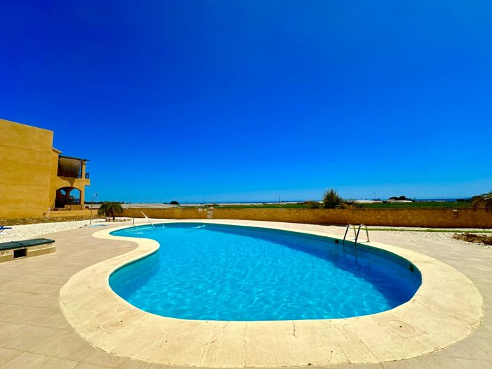 Image No.5-2 Bed Property for sale