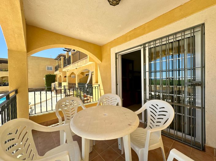 Image No.41-2 Bed Property for sale