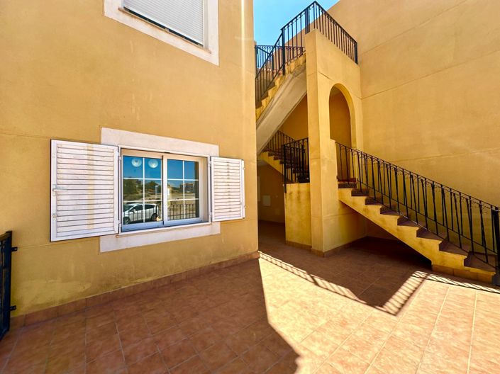 Image No.48-2 Bed Property for sale